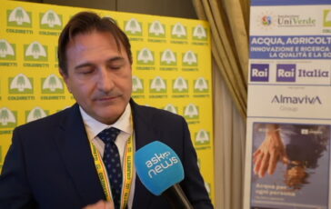 featured 3596318 364x230