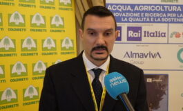 featured 3596320 265x160