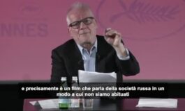 featured 3596328 265x160