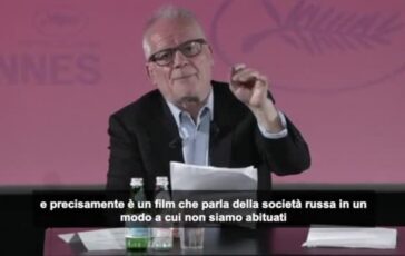 featured 3596328 364x230