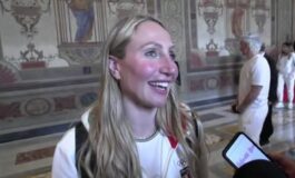 featured 3596330 265x160