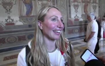 featured 3596330 364x230