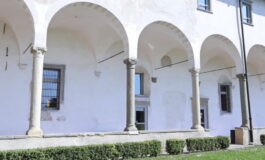 featured 3596332 265x160