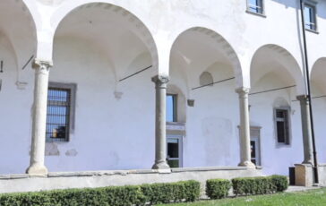 featured 3596332 364x230