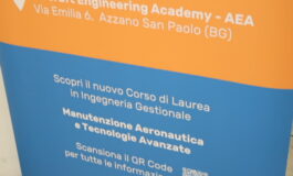 featured 3596336 265x160