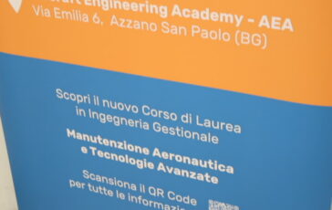 featured 3596336 364x230