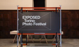 featured 3596368 265x160