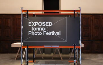 featured 3596368 364x230