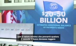 featured 3596376 265x160