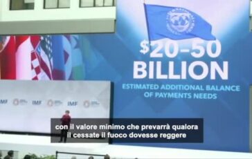 featured 3596376 364x230