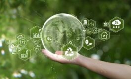 featured 3596394 265x160