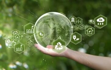 featured 3596394 364x230