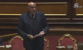 featured 3596410 265x160