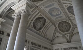 featured 3596412 265x160