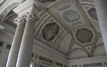 featured 3596412 364x230