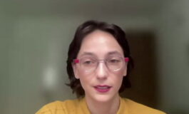 featured 3596438 265x160