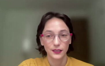 featured 3596438 364x230