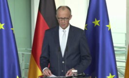 featured 3596442 265x160