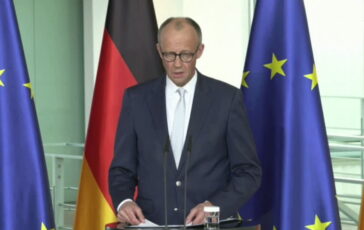 featured 3596442 364x230