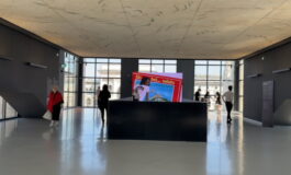 featured 3596540 265x160