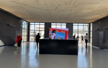 featured 3596540 364x230