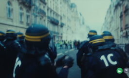 featured 3596544 265x160