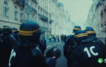 featured 3596544 364x230