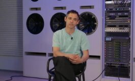 featured 3596566 265x160