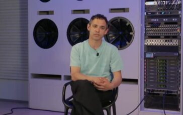 featured 3596566 364x230