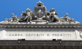 featured 3596576 265x160