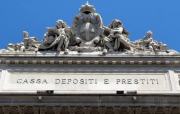 featured 3596576 364x230