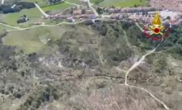 featured 3596579 265x160