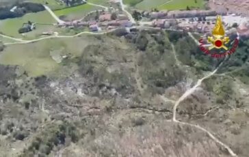 featured 3596579 364x230