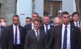 featured 3596599 265x160