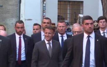 featured 3596599 364x230