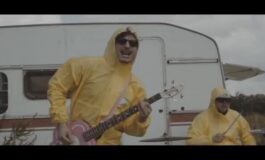 featured 3596601 265x160