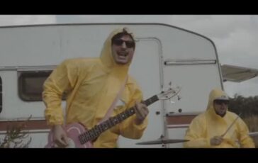 featured 3596601 364x230