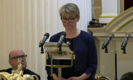 featured 3596603 265x160