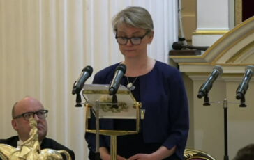 featured 3596603 364x230