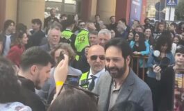 featured 3596631 265x160