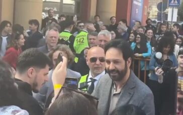 featured 3596631 364x230