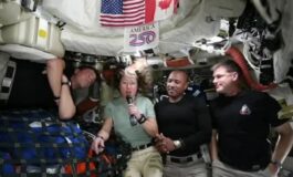 featured 3596633 265x160