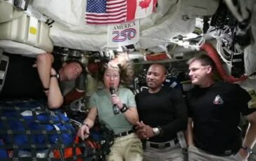 featured 3596633 364x230