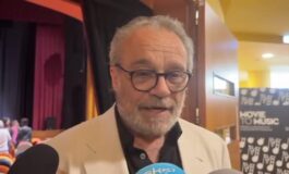 featured 3596647 265x160