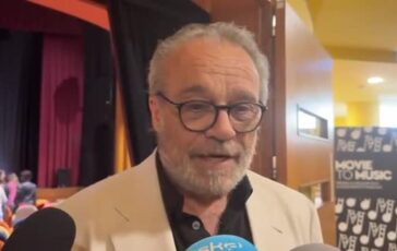 featured 3596647 364x230