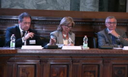 featured 3596691 265x160