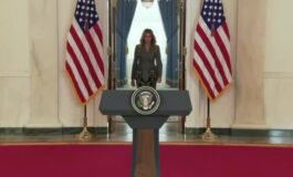 featured 3596713 265x160