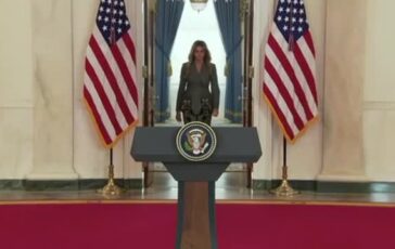 featured 3596713 364x230