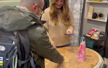 featured 3596715 364x230