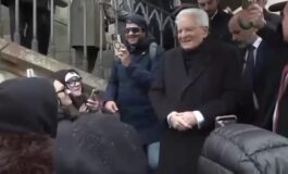 featured 3596723 265x160